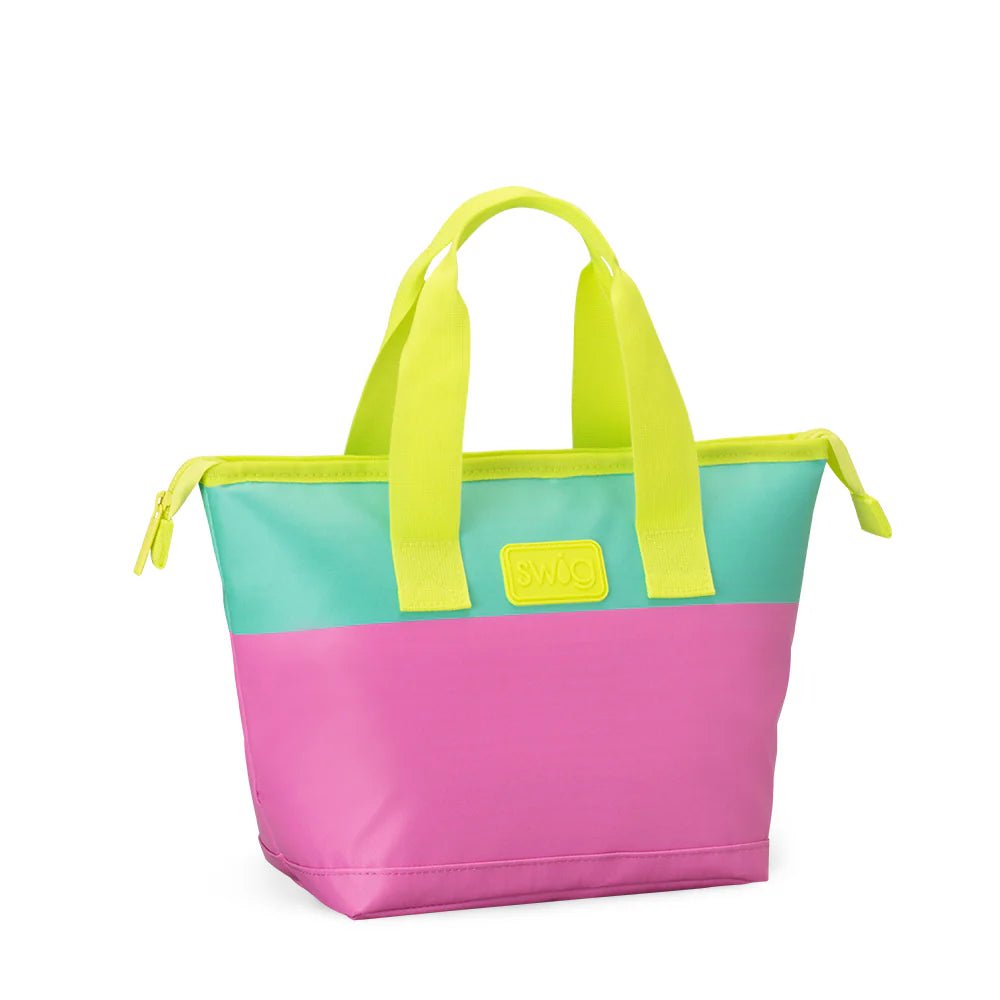 Swig Fruit Punch - Ballyhoo Boutique and Gift