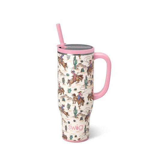 Swig Giddy Up - Ballyhoo Boutique and Gift