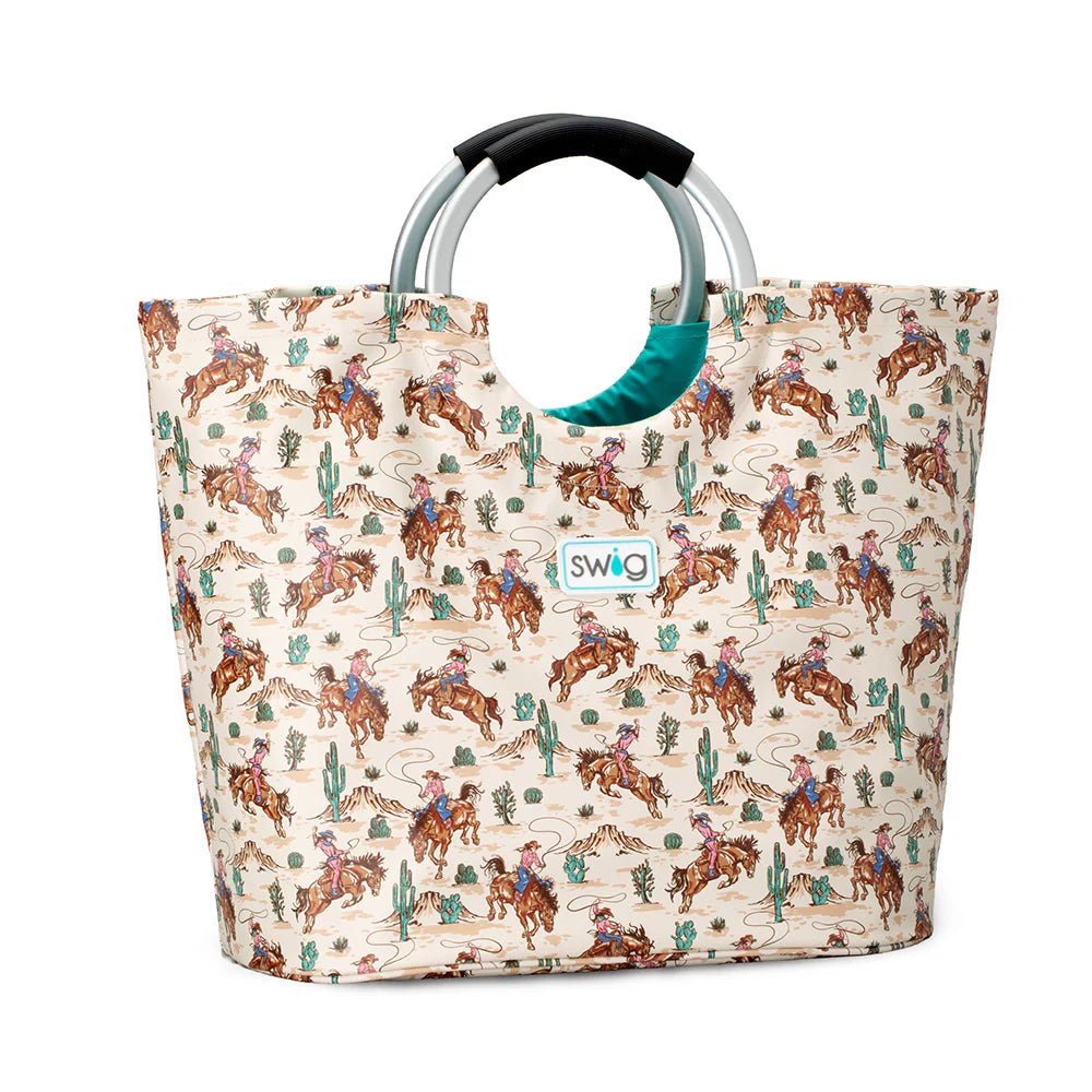 Swig Giddy Up - Ballyhoo Boutique and Gift