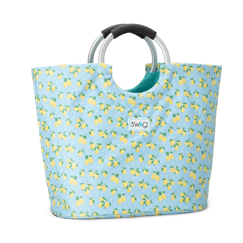 Swig Lemon Meringue - Ballyhoo Boutique and Gift