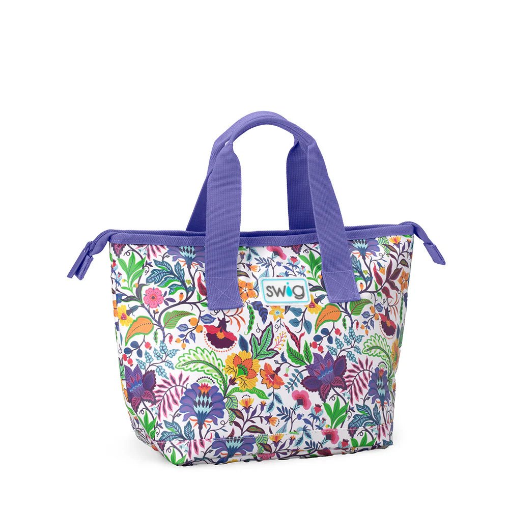 Swig Mystique - Ballyhoo Boutique and Gift