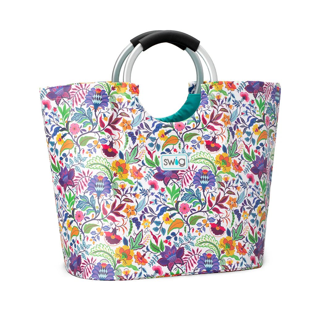 Swig Mystique - Ballyhoo Boutique and Gift