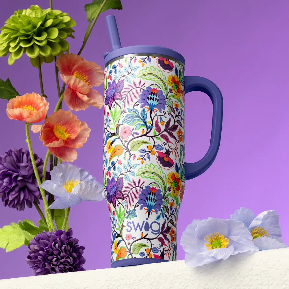 Swig Mystique - Ballyhoo Boutique and Gift