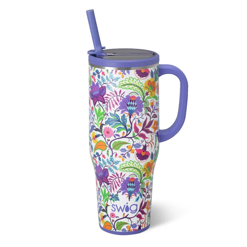 Swig Mystique - Ballyhoo Boutique and Gift