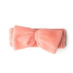 Take a Bow Headband - Ballyhoo Boutique and Gift
