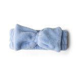 Take a Bow Headband - Ballyhoo Boutique and Gift