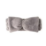 Take a Bow Headband - Ballyhoo Boutique and Gift