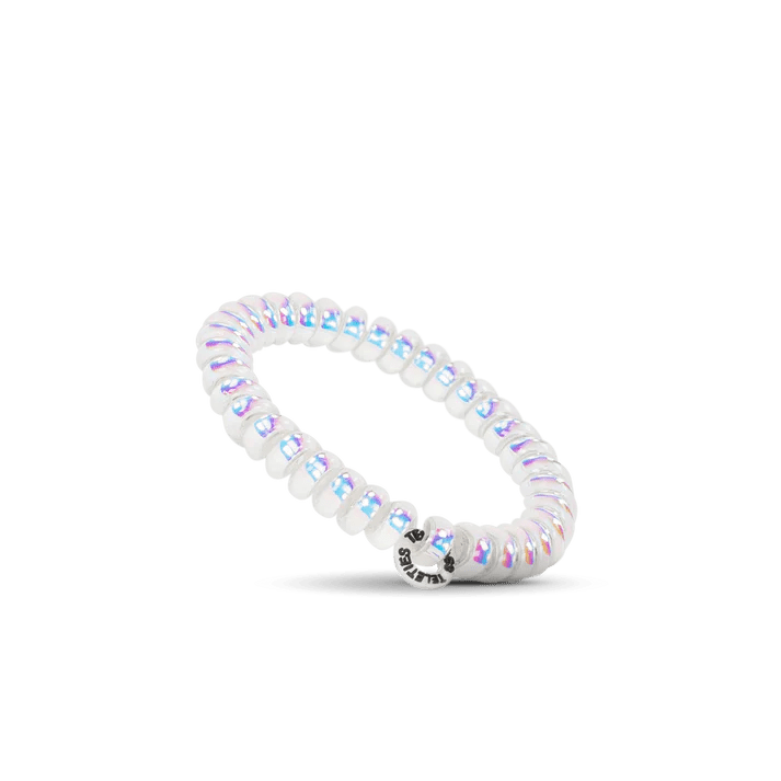 Teleties Small Hair Ties - Ballyhoo Boutique and Gift