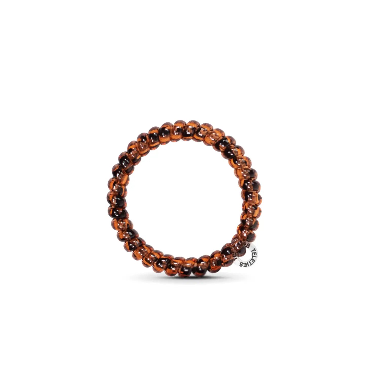 Teleties Small Hair Ties - Ballyhoo Boutique and Gift