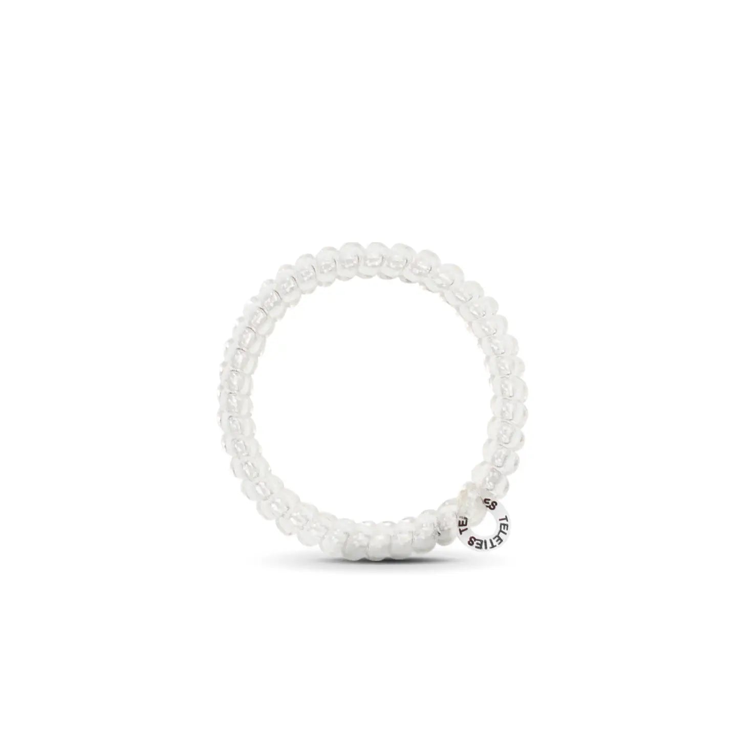 Teleties Small Hair Ties - Ballyhoo Boutique and Gift