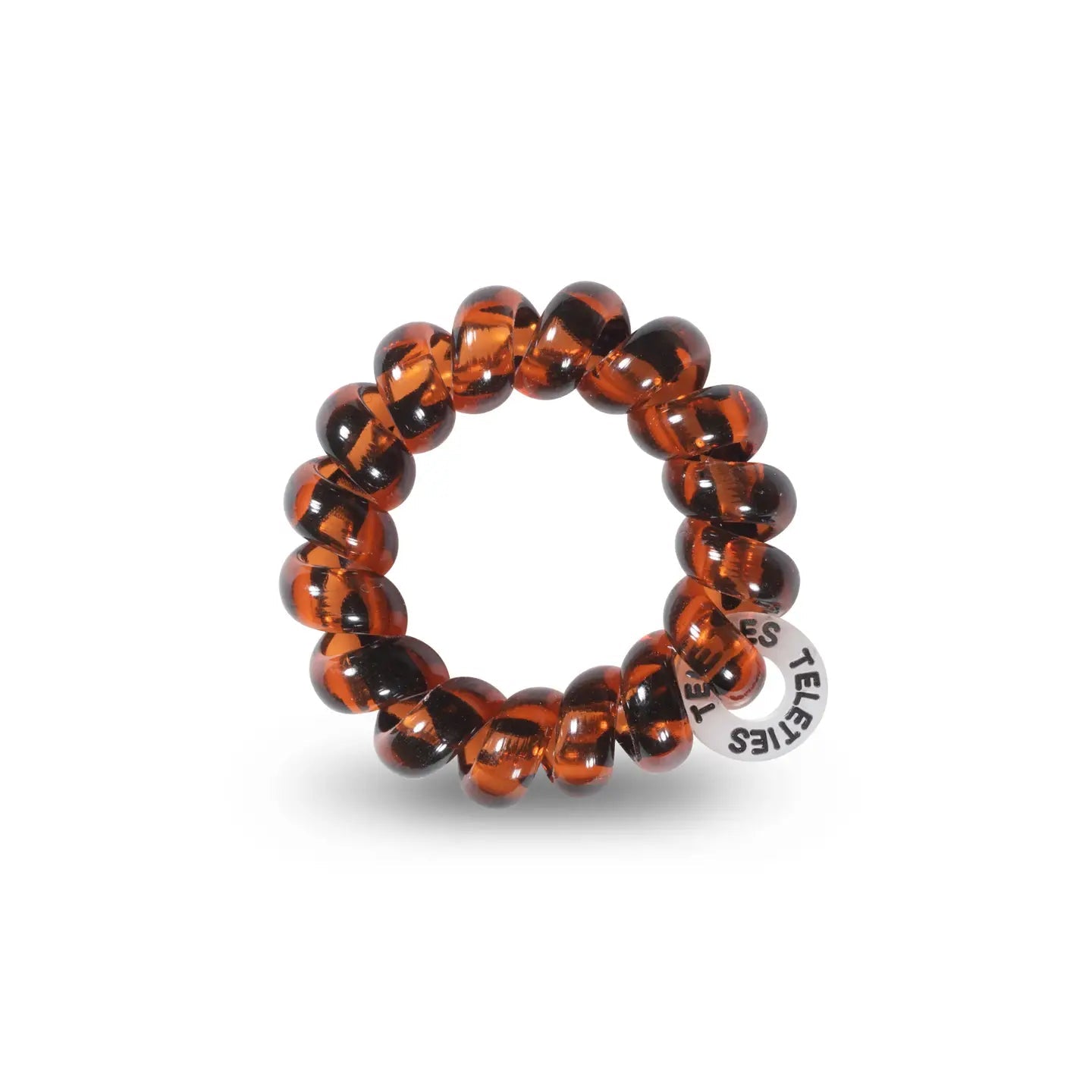 Teleties Tiny Hair Ties - Ballyhoo Boutique and Gift