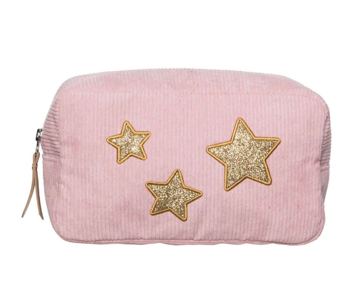 TG Cosmetic Bag - Ballyhoo Boutique and Gift