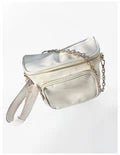 The Crosby Bag - Ballyhoo Boutique and Gift