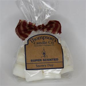 Thompson's Wax Crumbles - Ballyhoo Boutique and Gift