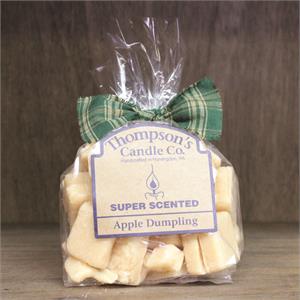 Thompson's Wax Crumbles - Ballyhoo Boutique and Gift