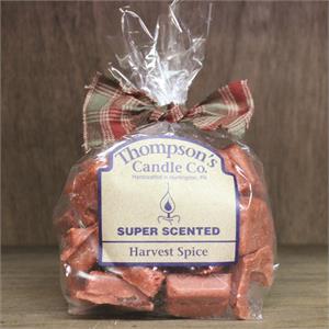 Thompson's Wax Crumbles - Ballyhoo Boutique and Gift