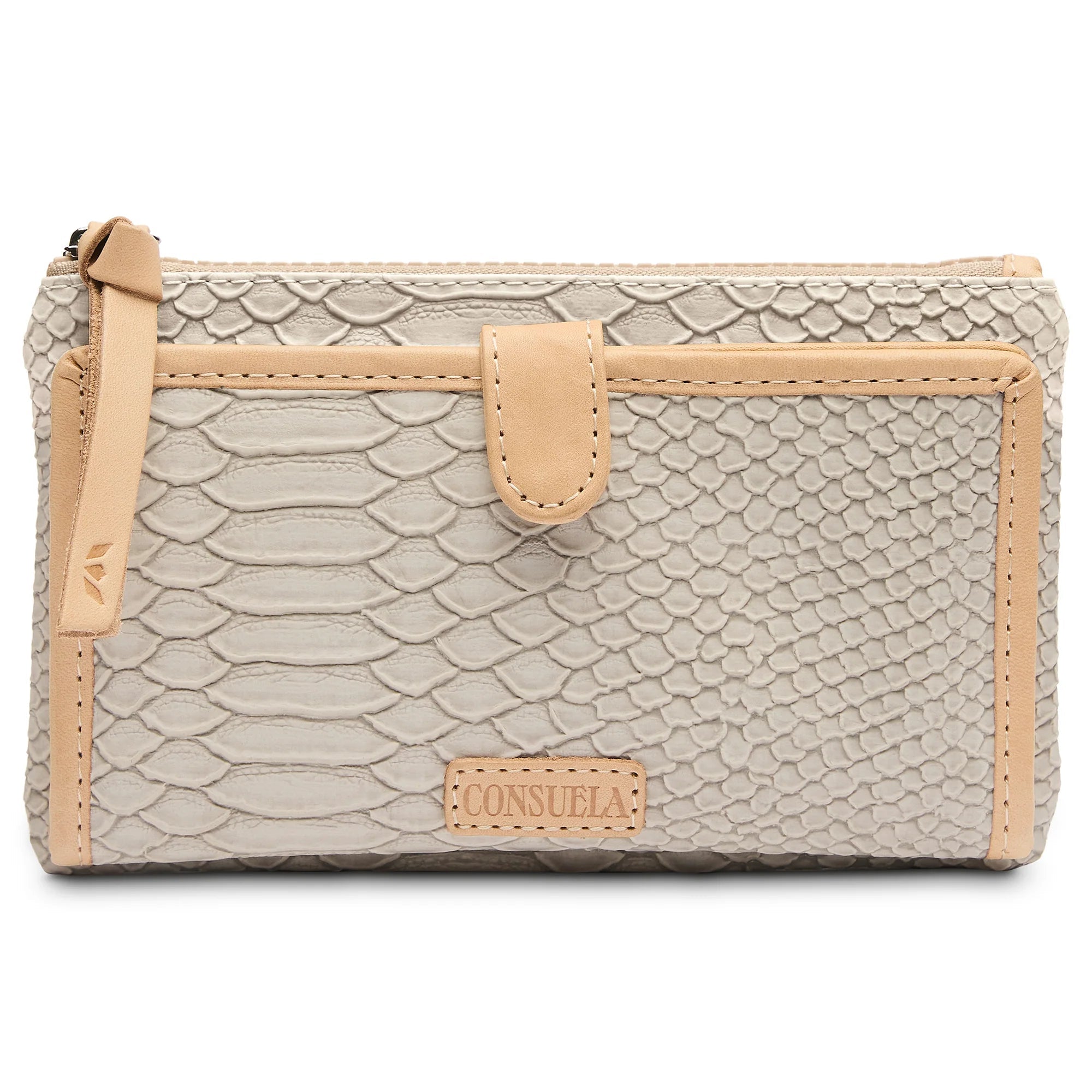 Thunderbird Slim Wallet - Ballyhoo Boutique and Gift