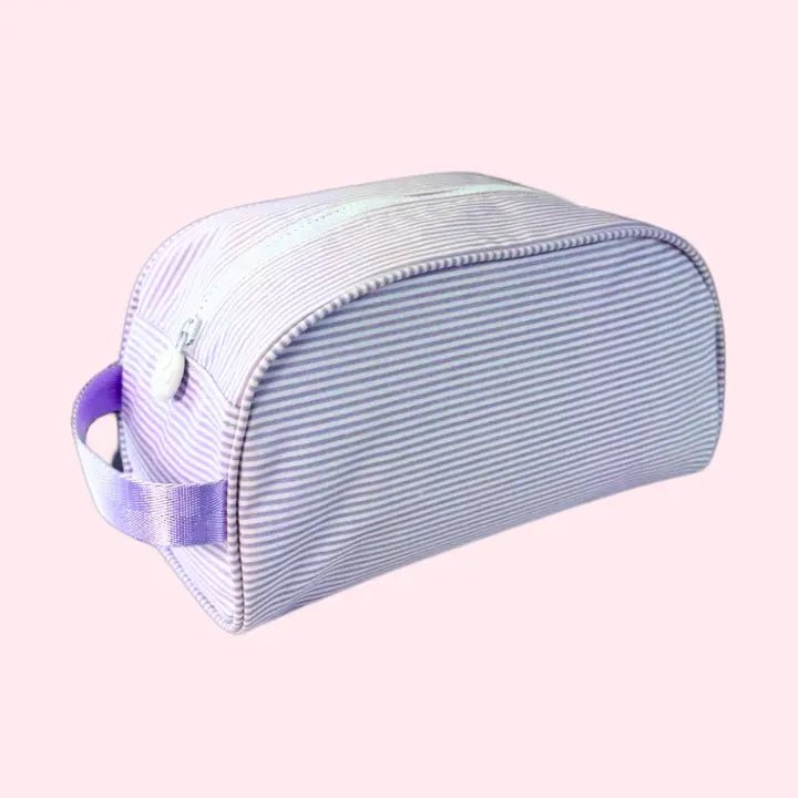 Traveler Bags - Ballyhoo Boutique and Gift