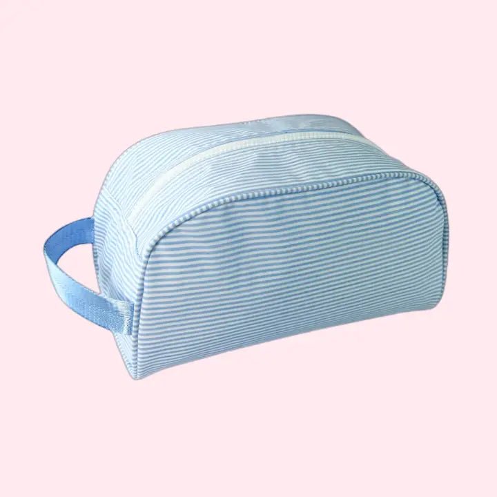 Traveler Bags - Ballyhoo Boutique and Gift