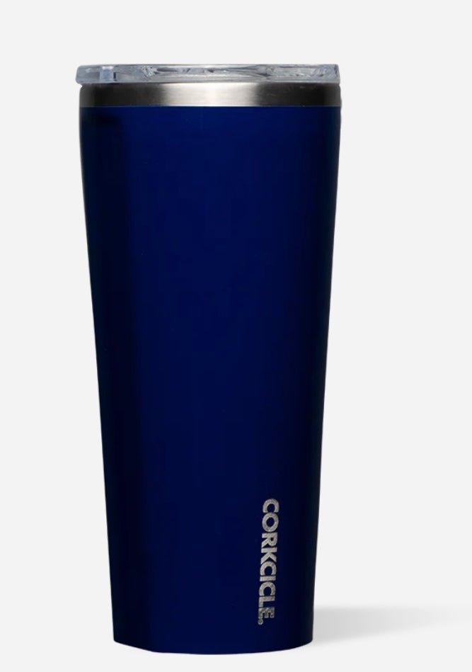 Tumbler 16oz - Ballyhoo Boutique and Gift