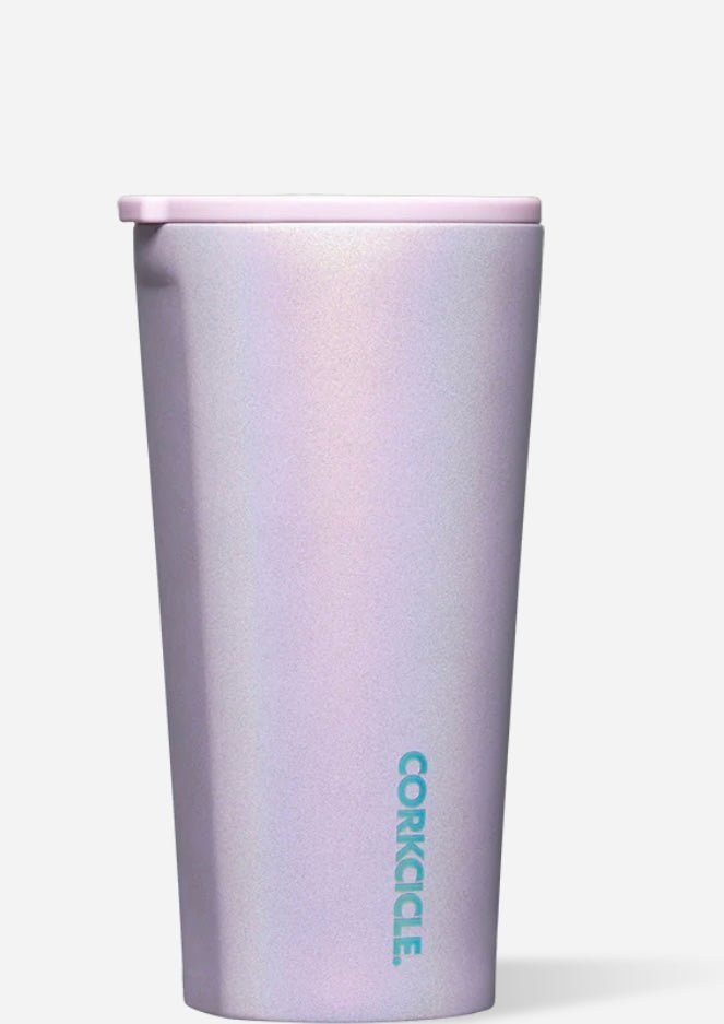 Tumbler 16oz - Ballyhoo Boutique and Gift