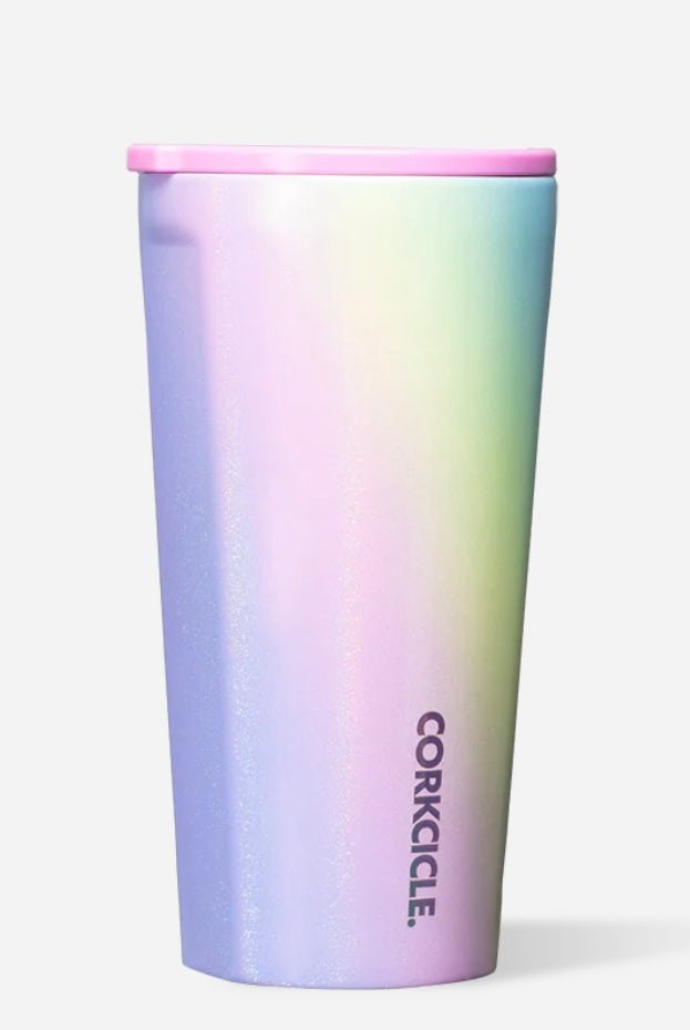 Tumbler 16oz - Ballyhoo Boutique and Gift