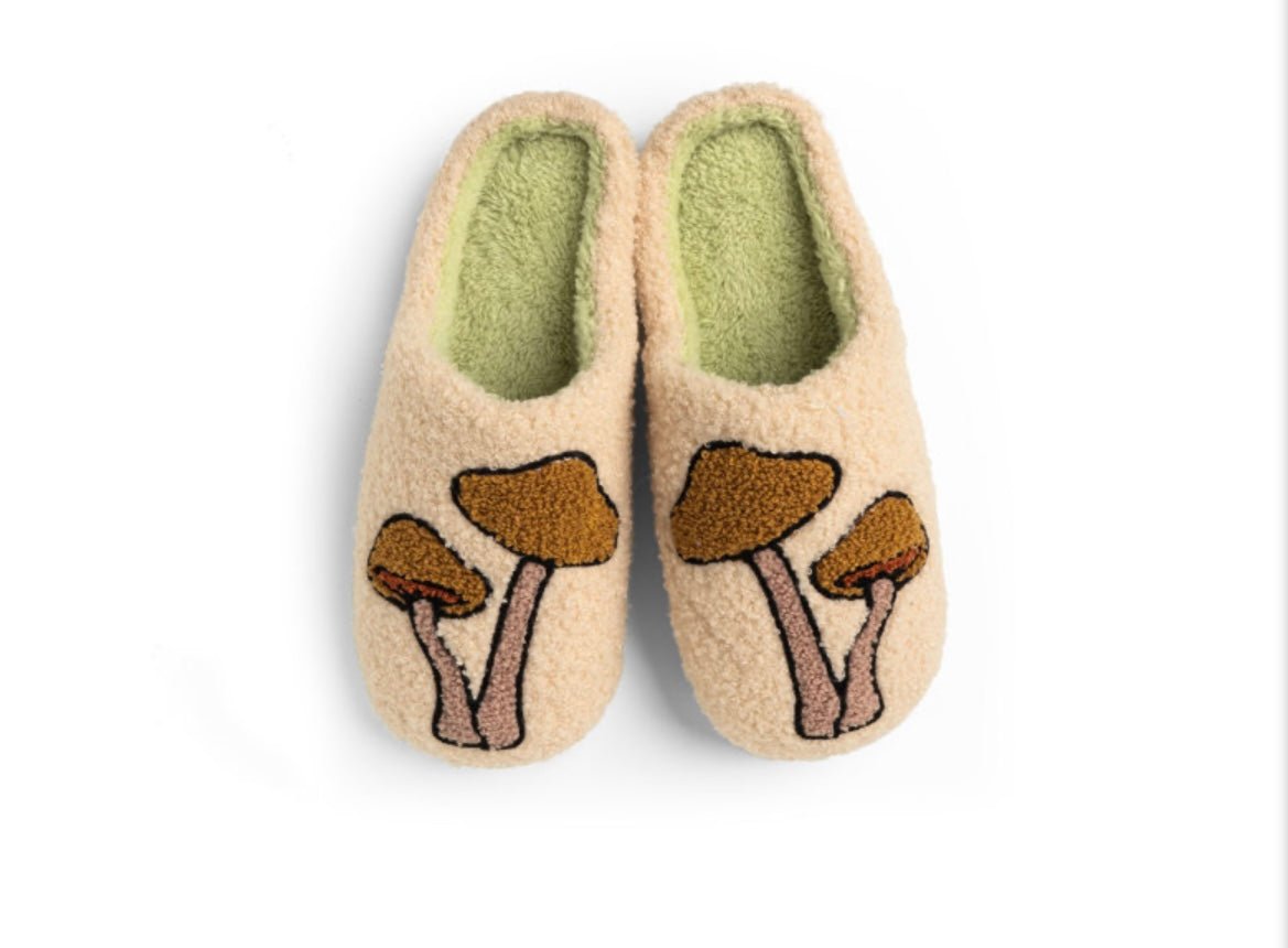 Two Left Feet Sippers - Ballyhoo Boutique and Gift