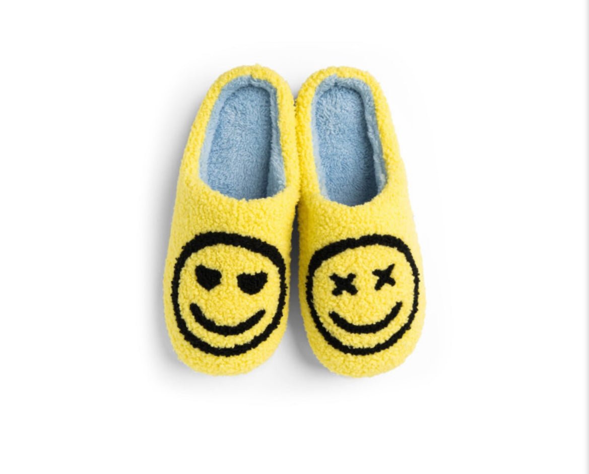 Two Left Feet Sippers - Ballyhoo Boutique and Gift