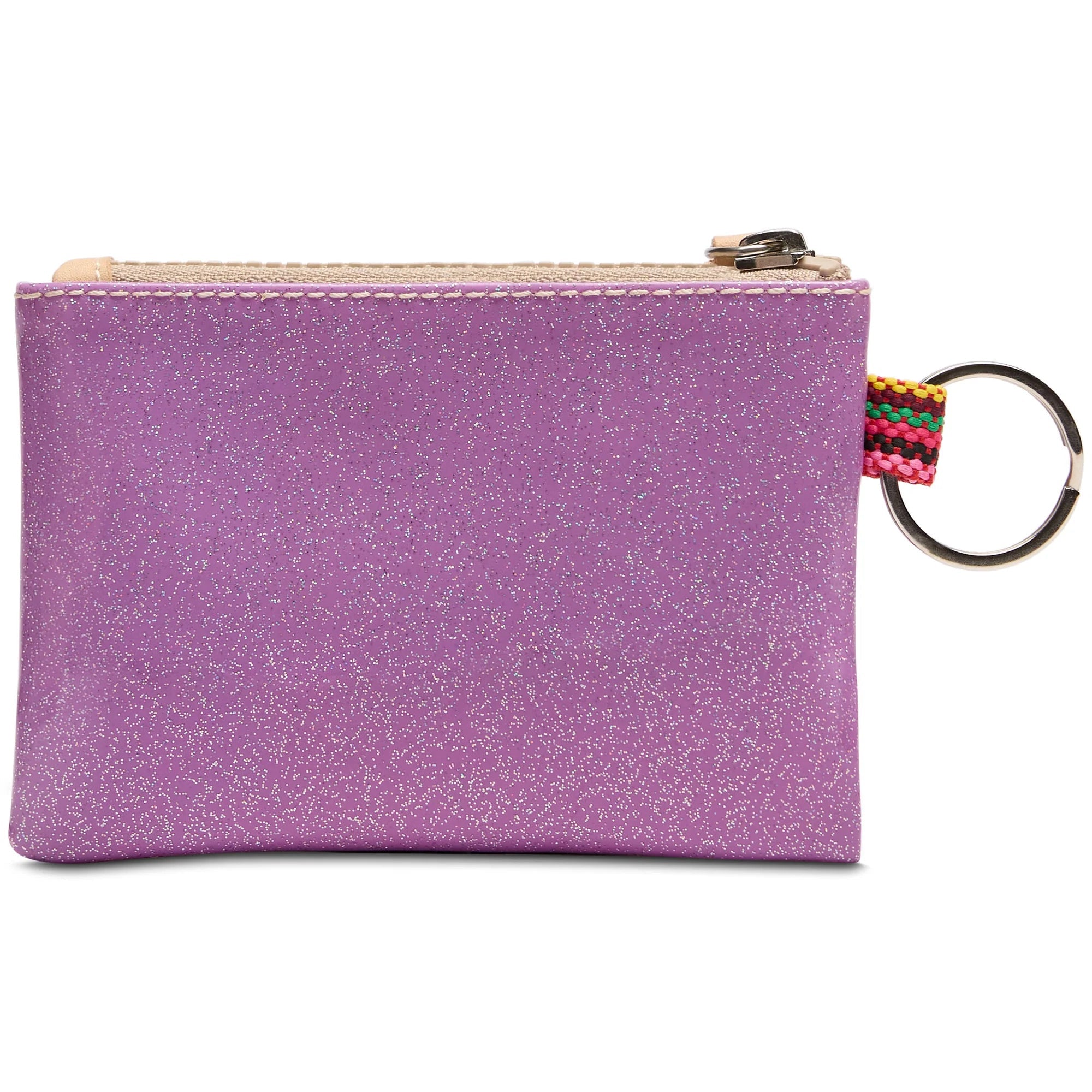Twy Pouch - Ballyhoo Boutique and Gift