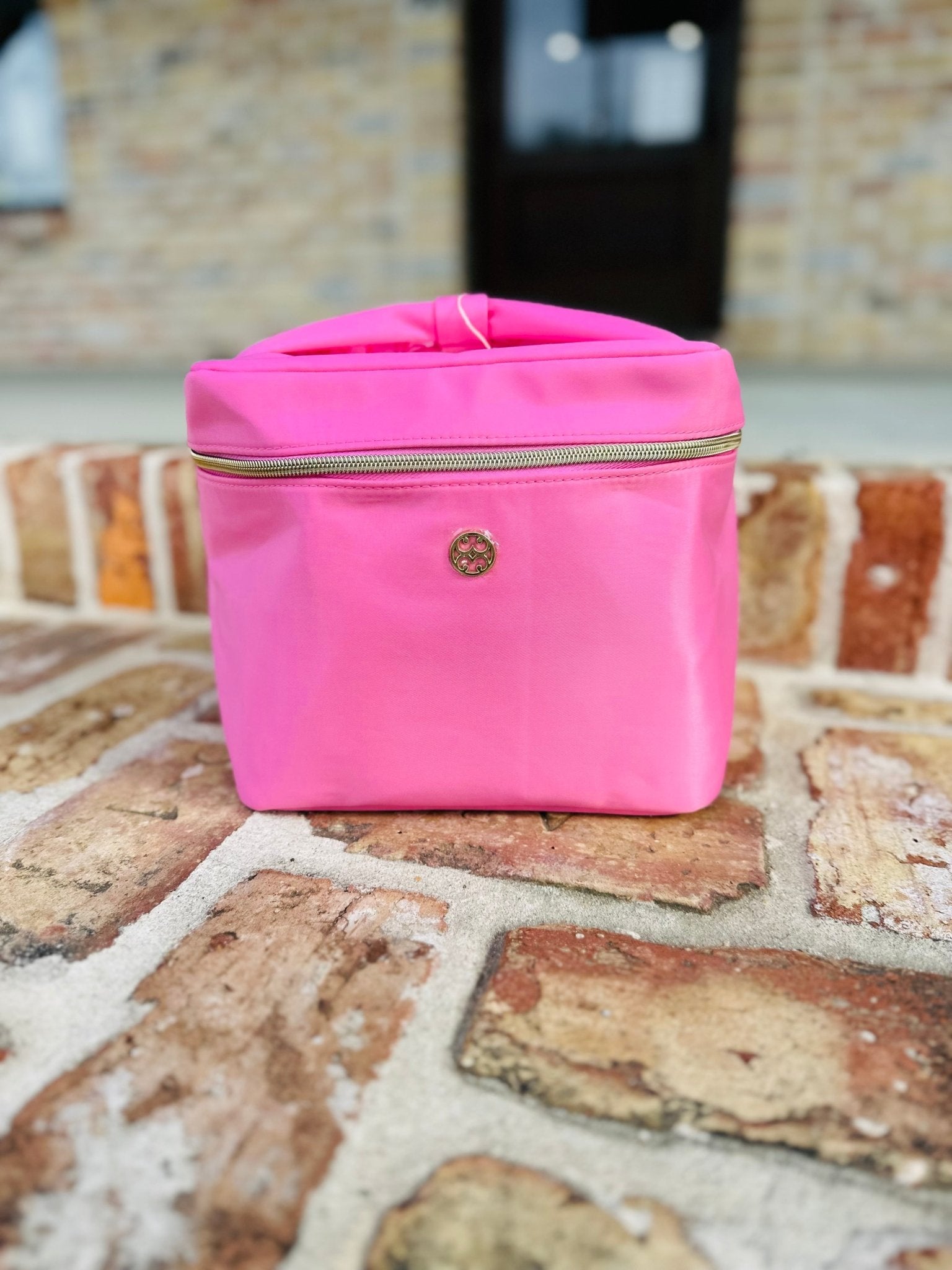 UltraGlam Bag - Ballyhoo Boutique and Gift