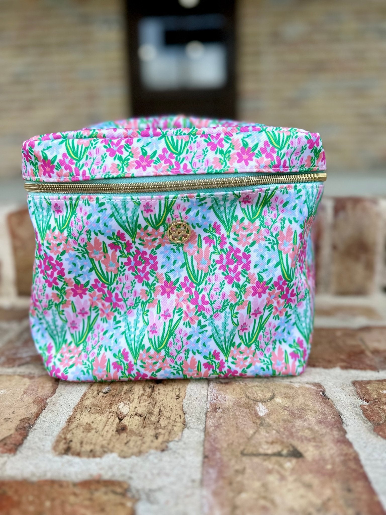 UltraGlam Bag - Ballyhoo Boutique and Gift