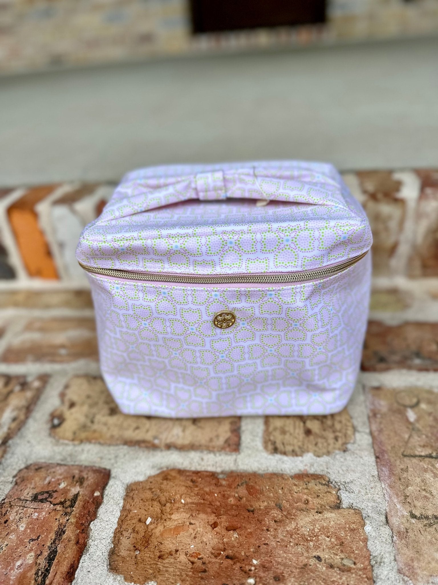 UltraGlam Bag - Ballyhoo Boutique and Gift