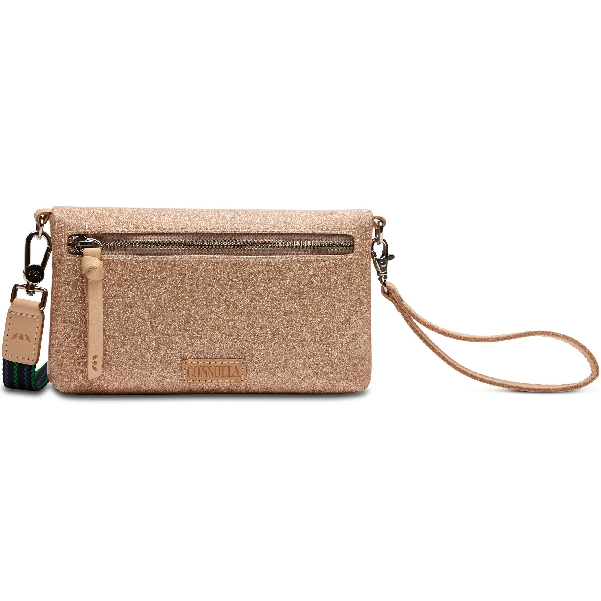 Uptown Crossbody Joss - Ballyhoo Boutique and Gift