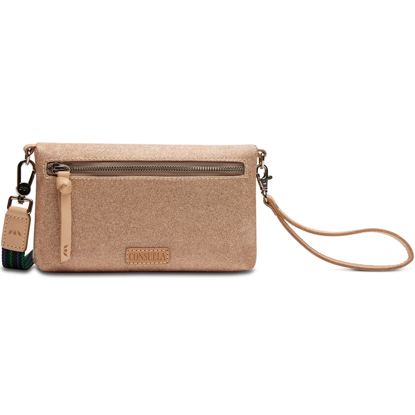 Uptown Crossbody Joss - Ballyhoo Boutique and Gift