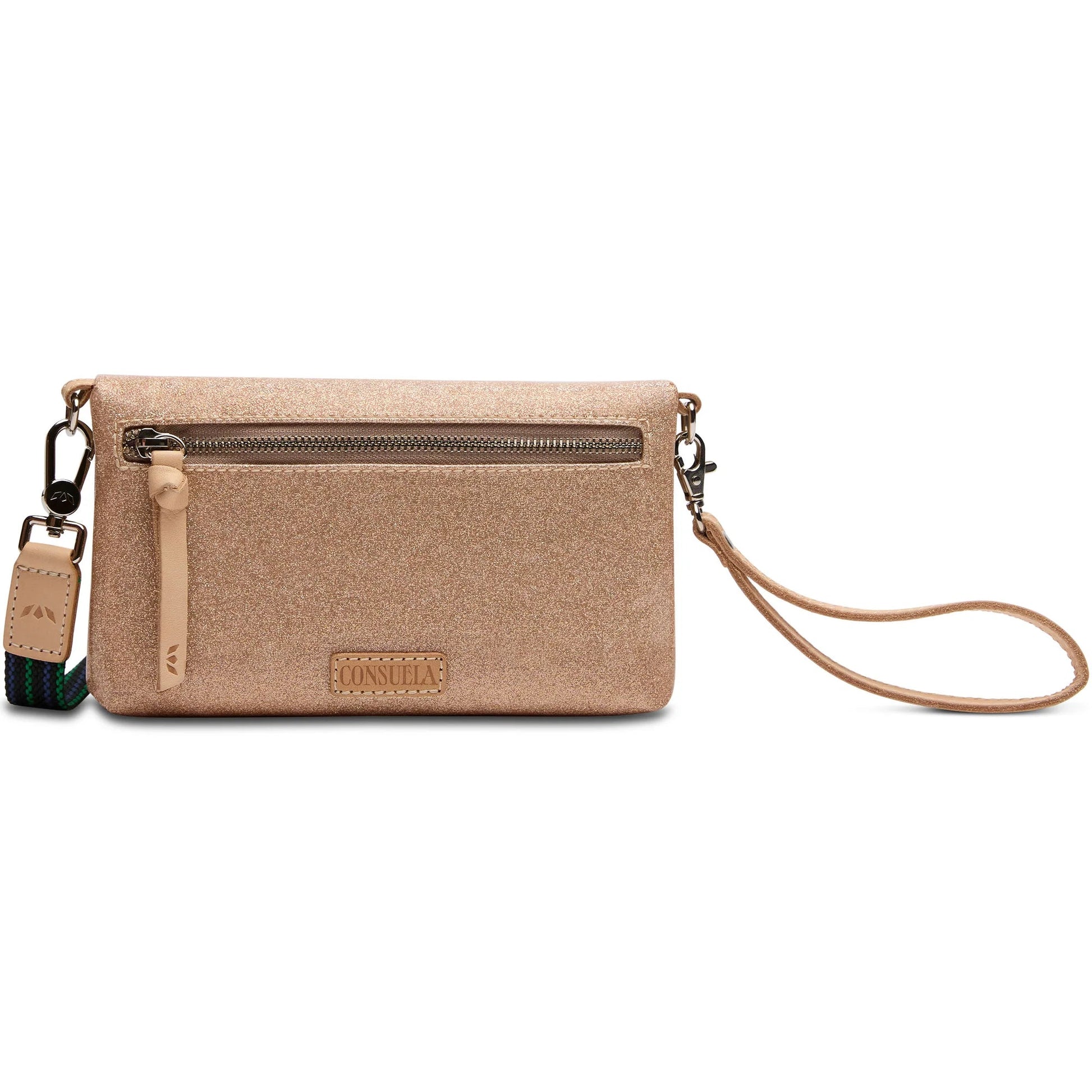 Uptown Crossbody Joss - Ballyhoo Boutique and Gift