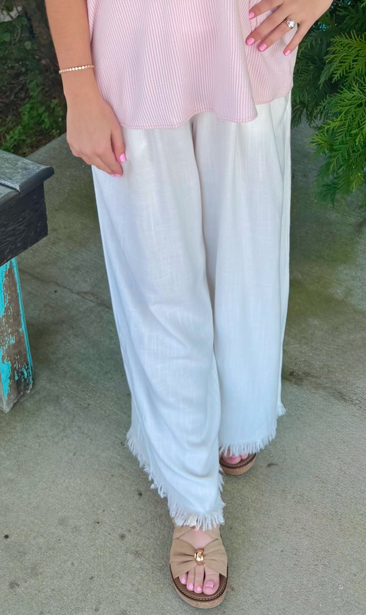 Walkin' on Sunshine - Ballyhoo Boutique and Gift