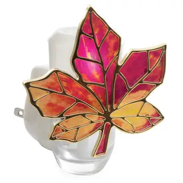 Wallscents Plug Ins Ballyhoo Boutique and Gift