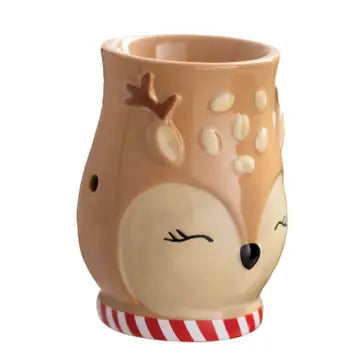 Wall Wax Warmers candle warmers