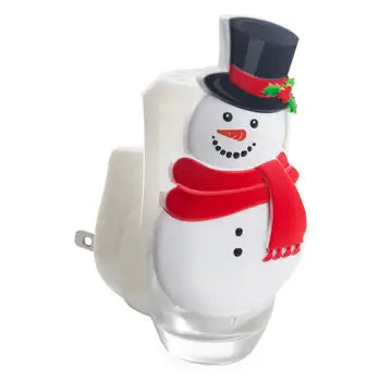 Wallscents Plug Ins Ballyhoo Boutique and Gift