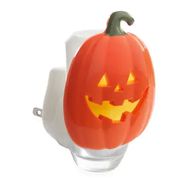 Wallscents Plug Ins Ballyhoo Boutique and Gift