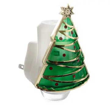 Wallscents Plug Ins - Ballyhoo Boutique and Gift
