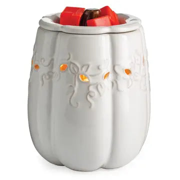 Holiday Wax Warmers candle warmers