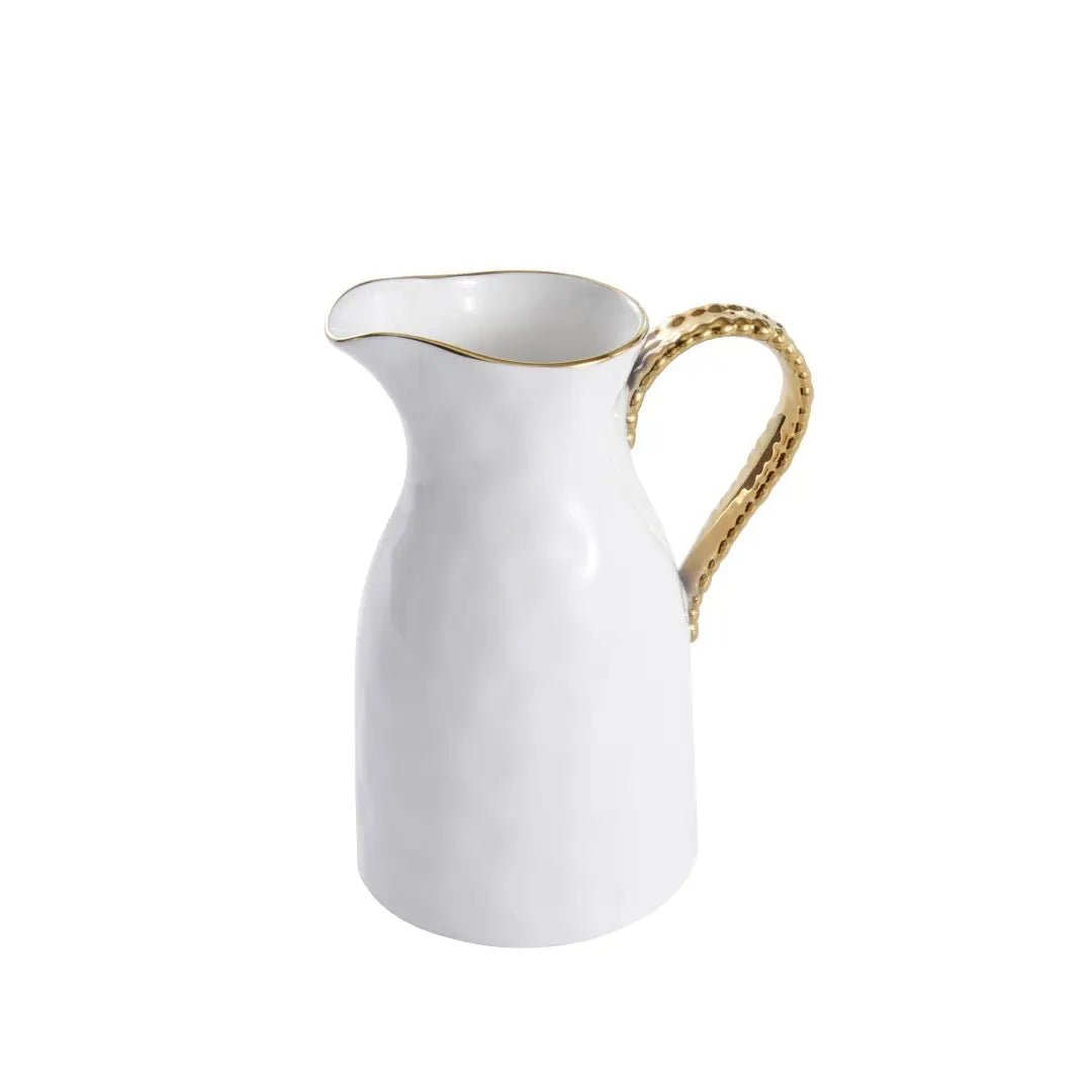 Water Pitcher - Ballyhoo Boutique and Gift