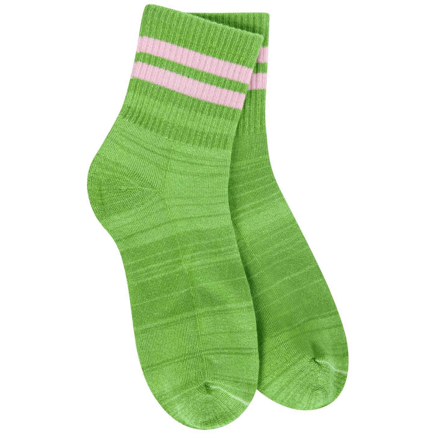 Weekend Rugby Mini Crew Sport - Ballyhoo Boutique and Gift