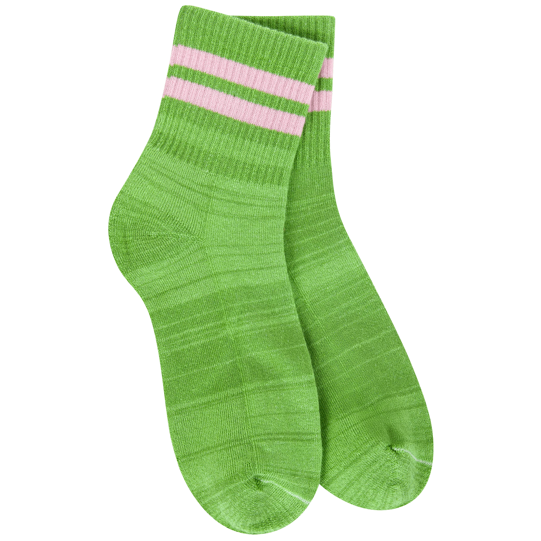 Weekend Rugby Mini Crew Sport - Ballyhoo Boutique and Gift