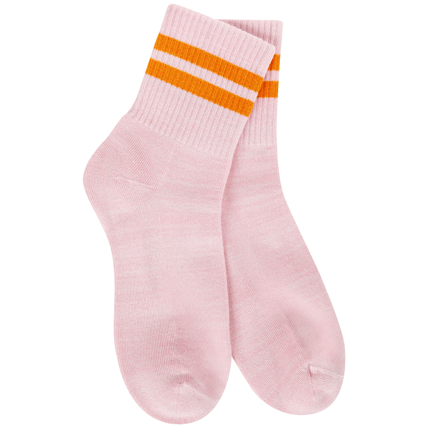 Weekend Rugby Mini Crew Sport - Ballyhoo Boutique and Gift