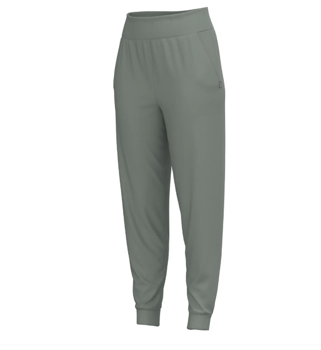 Women's Freelance Joggers - Ballyhoo Boutique and Gift