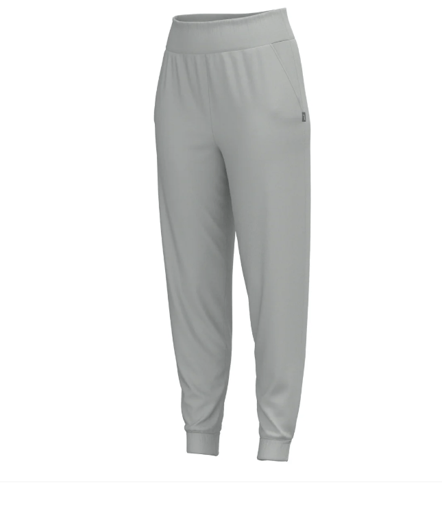 Women's Freelance Joggers - Ballyhoo Boutique and Gift