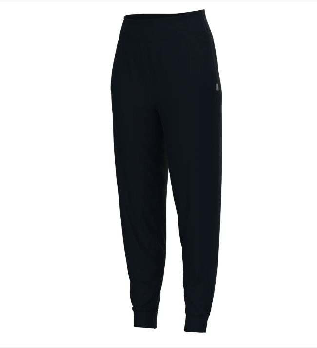 Women's Freelance Joggers - Ballyhoo Boutique and Gift