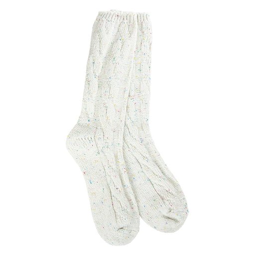 WSS Vanilla Confetti - Ballyhoo Boutique and Gift
